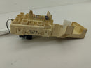 Lexus IS300 Front Left Interior Fuse Block-7