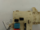 Lexus IS300 Front Left Interior Fuse Block-9