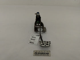 Lexus IS300 Brake Pedal Lever Assembly