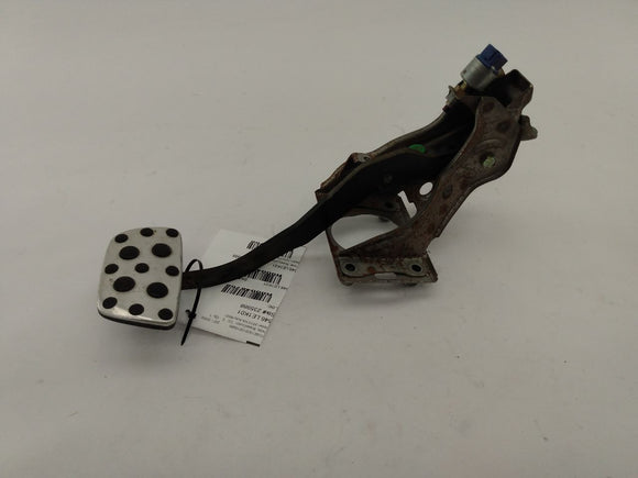 Lexus IS300 Brake Pedal Lever Assembly
