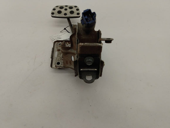 Lexus IS300 Brake Pedal Lever Assembly