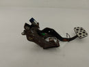 Lexus IS300 Brake Pedal Lever Assembly-6