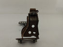 Lexus IS300 Brake Pedal Lever Assembly-7