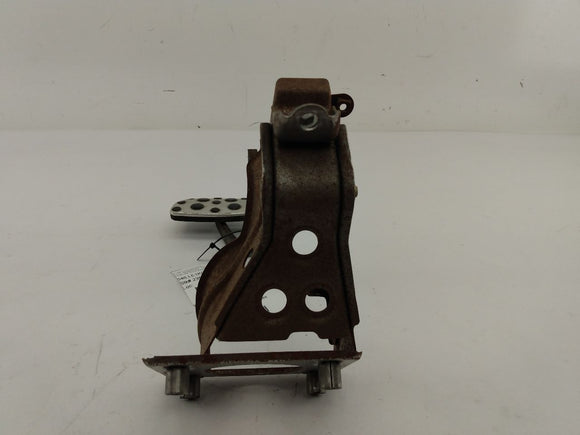 Lexus IS300 Brake Pedal Lever Assembly