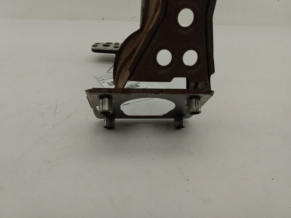 Lexus IS300 Brake Pedal Lever Assembly