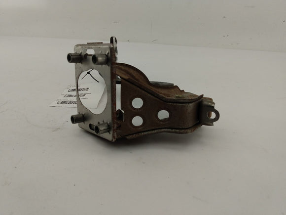 Lexus IS300 Brake Pedal Lever Assembly