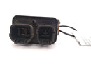 Lexus IS300 Running Voltage Control Relay-4