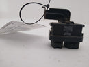 Lexus IS300 Running Voltage Control Relay-8