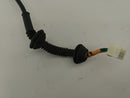 Lexus IS300 Rear Right Door Wiring Harness-2