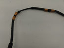 Lexus IS300 Rear Right Door Wiring Harness-3