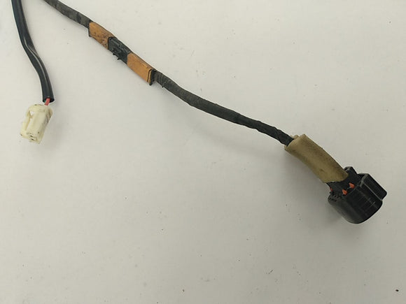 Lexus IS300 Rear Right Door Wiring Harness
