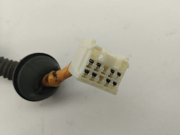 Lexus IS300 Rear Right Door Wiring Harness