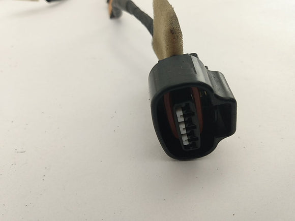 Lexus IS300 Rear Right Door Wiring Harness