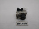 Lexus IS300 Antilock Brake Pump And Module-1