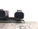 Lexus IS300 Antilock Brake Pump And Module-4