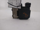 Lexus IS300 Antilock Brake Pump And Module-6