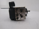 Lexus IS300 Antilock Brake Pump And Module-7