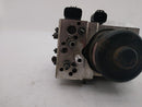 Lexus IS300 Antilock Brake Pump And Module-8