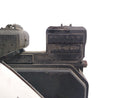 Lexus IS300 Antilock Brake Pump And Module-11