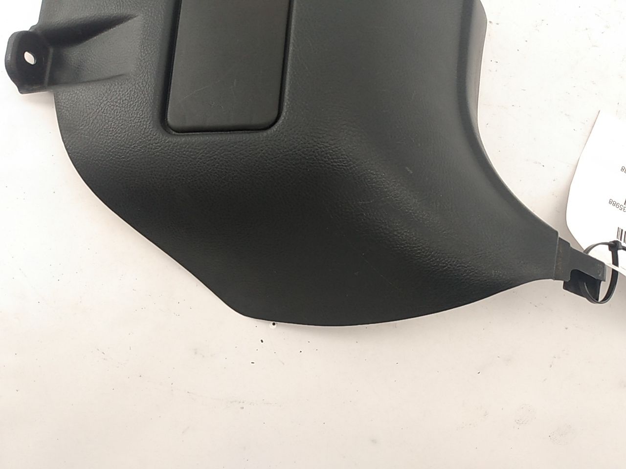Lexus IS300 Front Right Kick Panel Trim