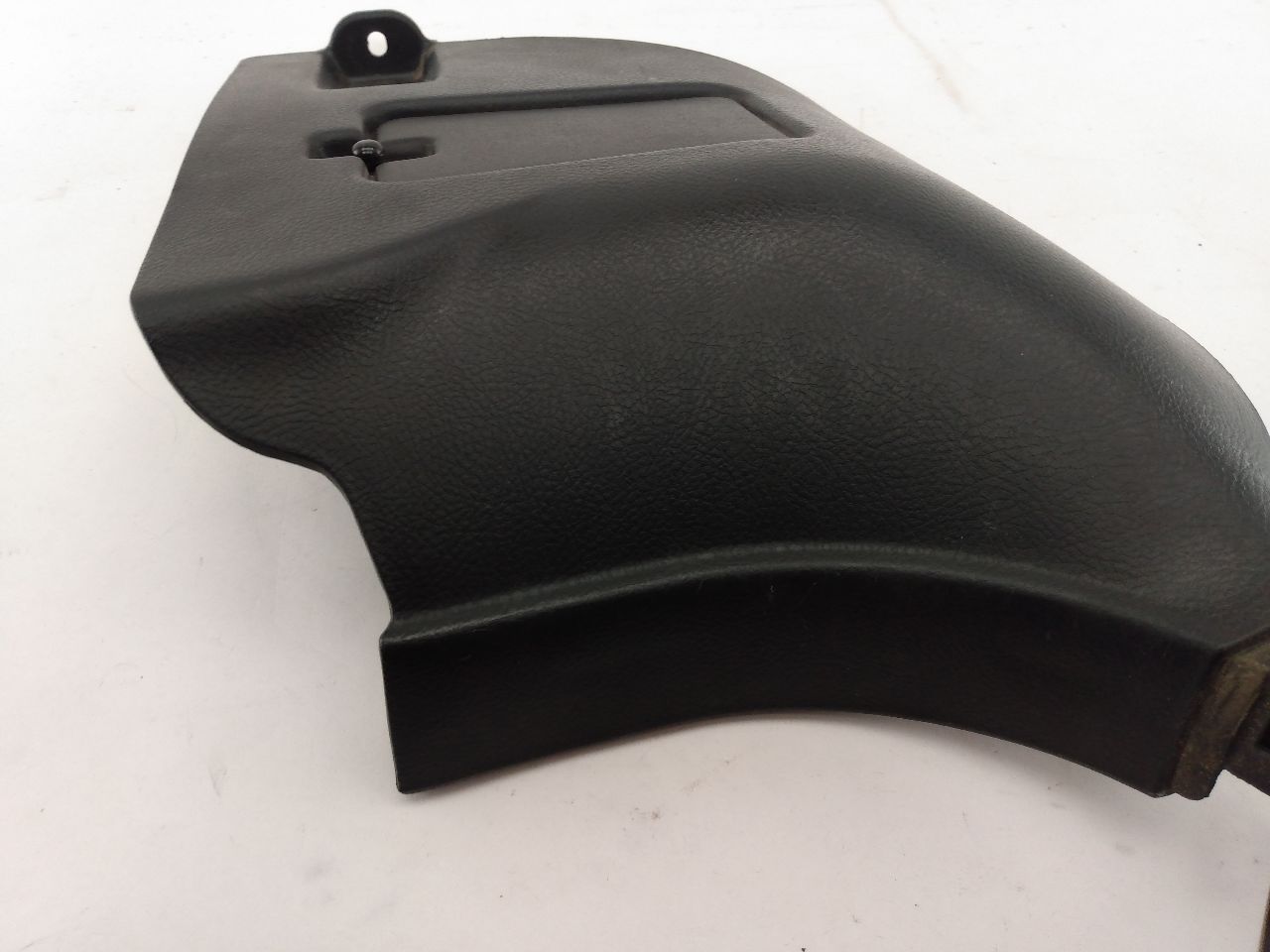 Lexus IS300 Front Right Kick Panel Trim
