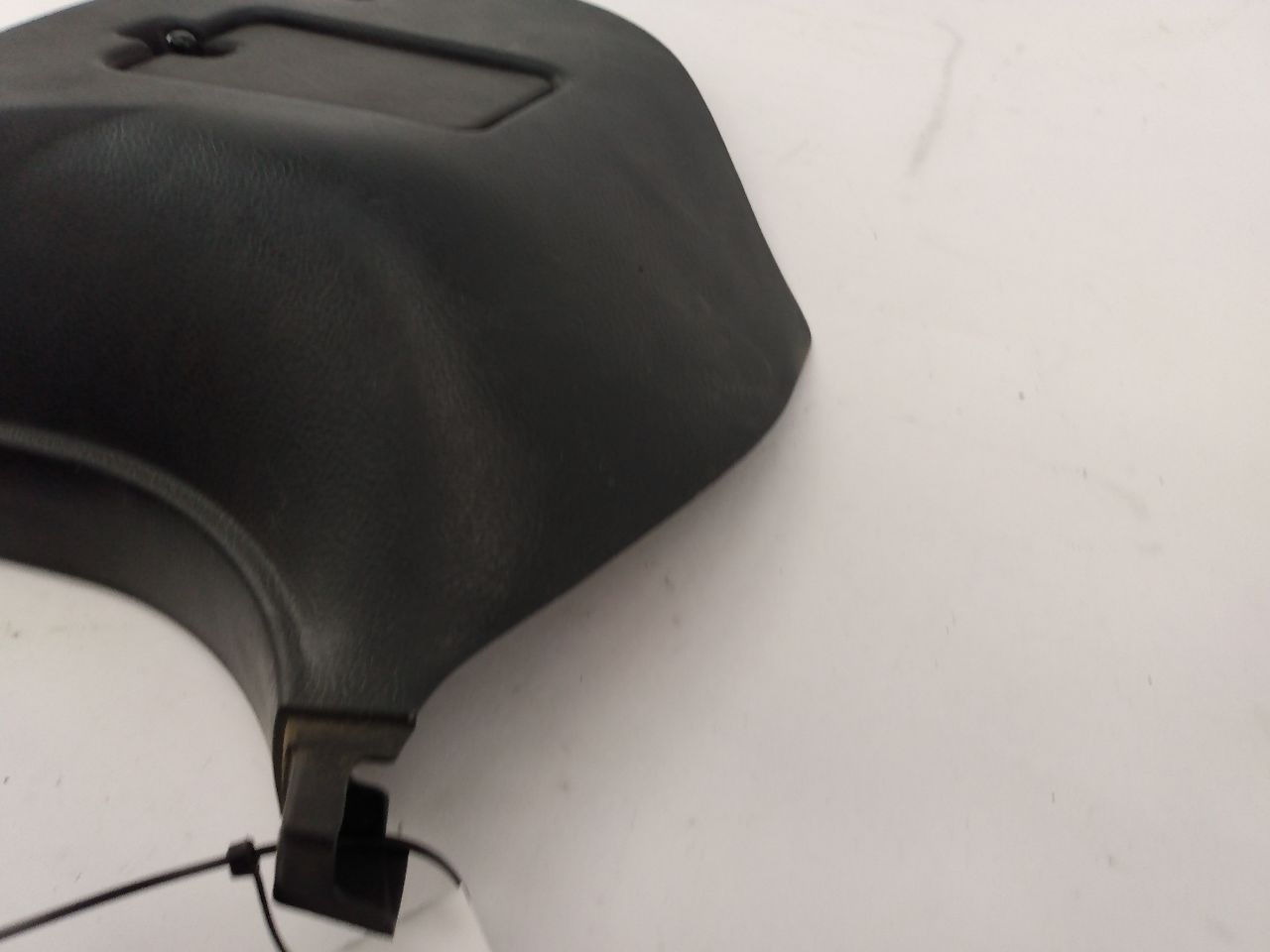 Lexus IS300 Front Right Kick Panel Trim