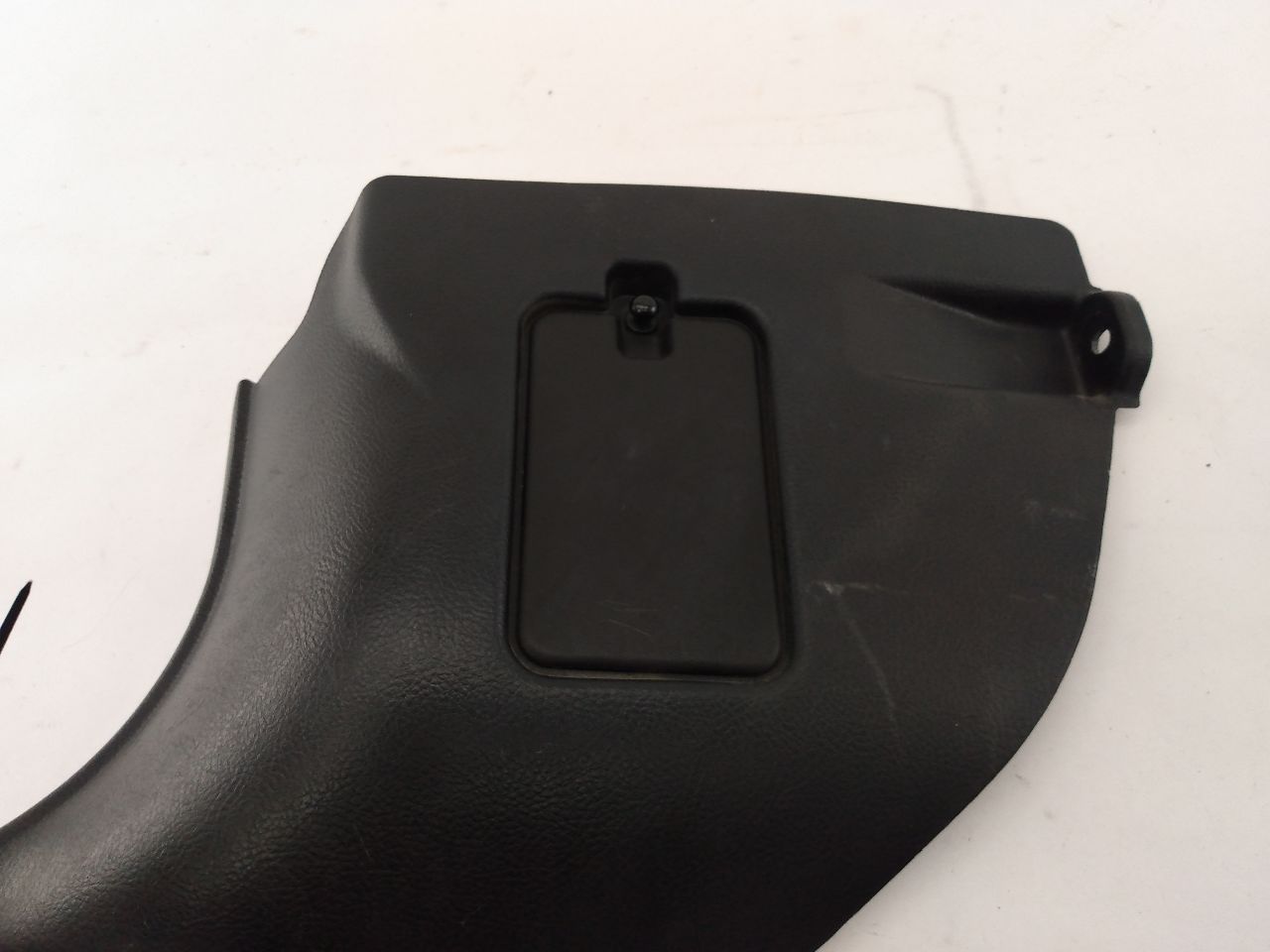 Lexus IS300 Front Right Kick Panel Trim