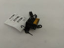 Lexus IS300 Day Time Running Light Resistor-5