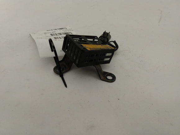 Lexus IS300 Day Time Running Light Resistor