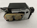 Lexus IS300 Front Right Door Lock Actuator-4
