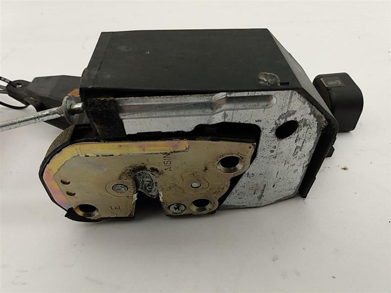 Lexus IS300 Front Right Door Lock Actuator