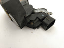 Lexus IS300 Front Right Door Lock Actuator-5