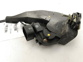 Lexus IS300 Rear Left Door Lock Actuator - 0