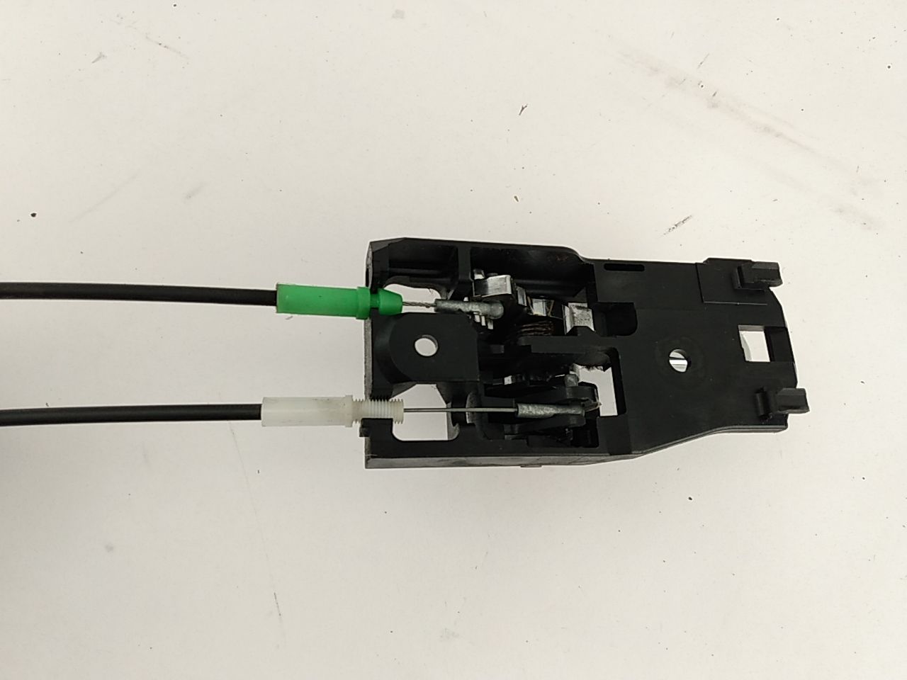 Lexus IS300 Rear Left Door Lock Actuator