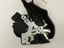 Lexus IS300 Rear Right Door Lock Actuator-6