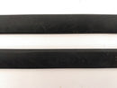 Lexus IS300 Pair Of Door Sill Panels-3