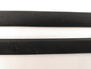 Lexus IS300 Pair Of Door Sill Panels-4