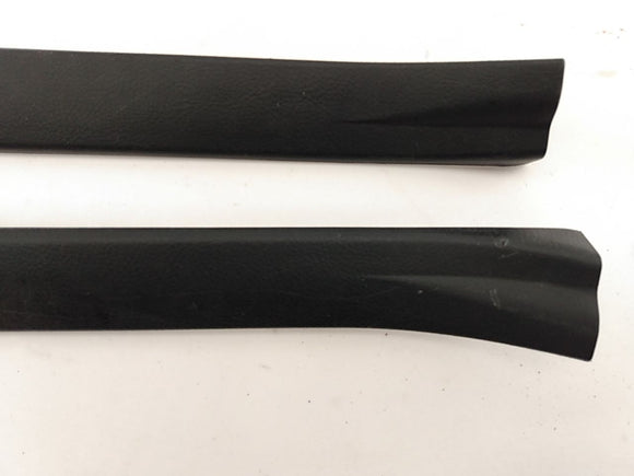 Lexus IS300 Pair Of Door Sill Panels