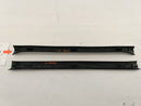 Lexus IS300 Pair Of Door Sill Panels-6