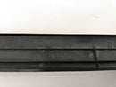 Lexus IS300 Pair Of Door Sill Panels-10