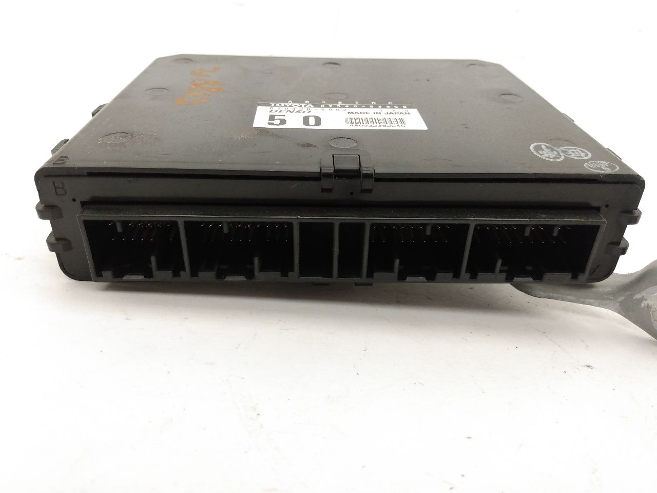 Lexus IS300 Antilock Brake System Control Module