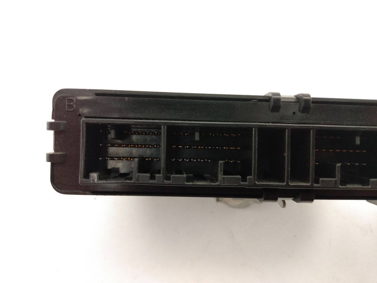 Lexus IS300 Antilock Brake System Control Module