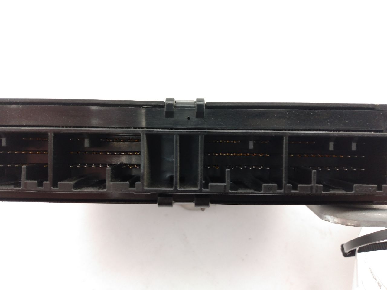 Lexus IS300 Antilock Brake System Control Module