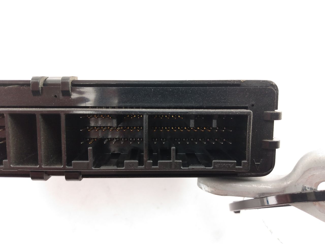 Lexus IS300 Antilock Brake System Control Module