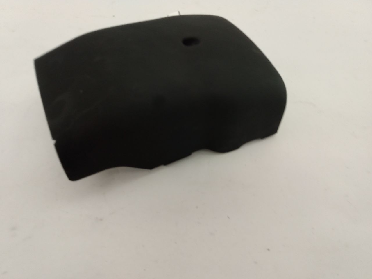 Lexus IS300 Steering Column Cowl Trim Panel - 0