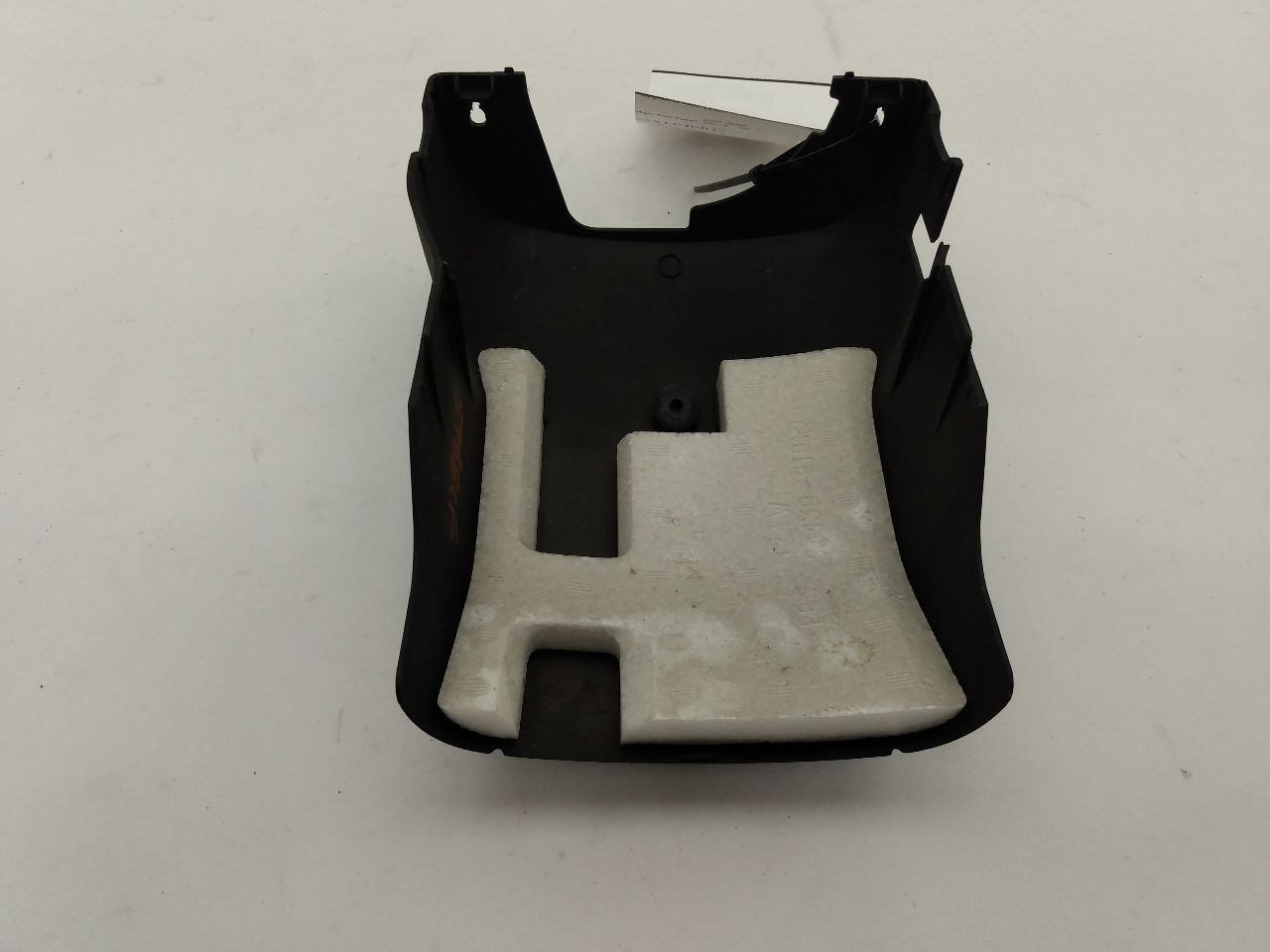 Lexus IS300 Steering Column Cowl Trim Panel