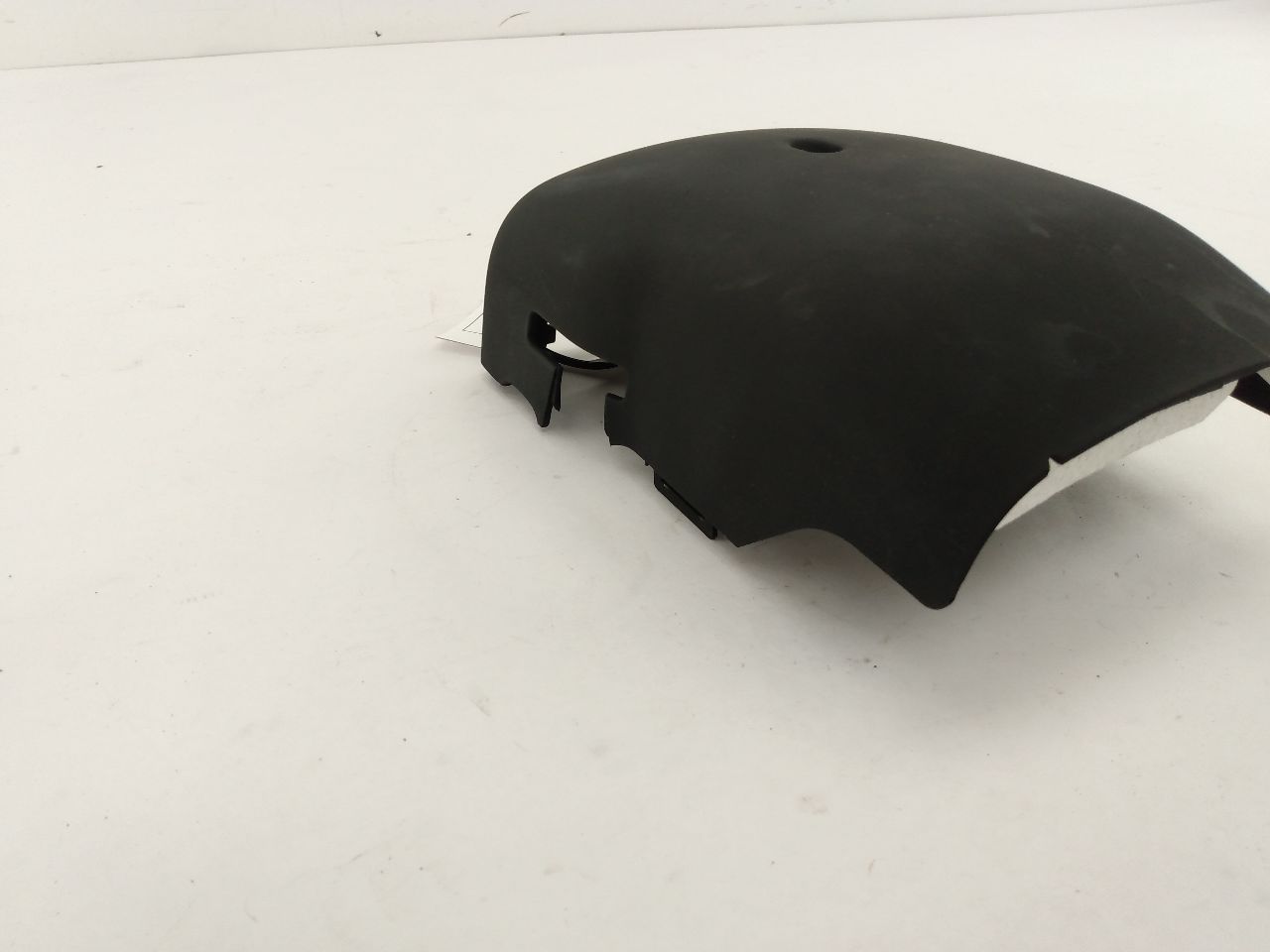 Lexus IS300 Steering Column Cowl Trim Panel