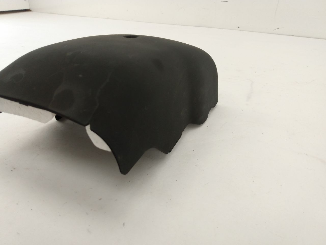 Lexus IS300 Steering Column Cowl Trim Panel