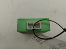 Lexus IS300 Daytime Running Light Relay-4