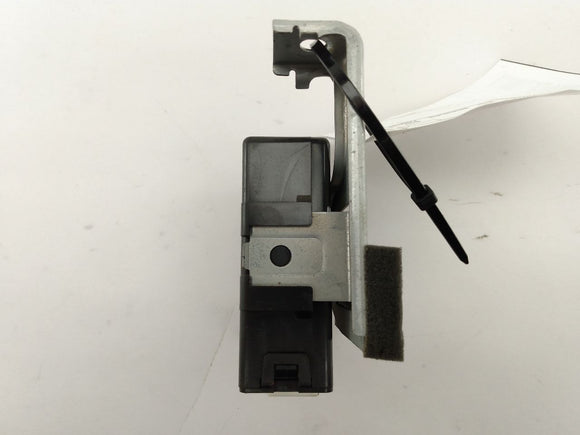 Lexus IS300 Theft Warning Module